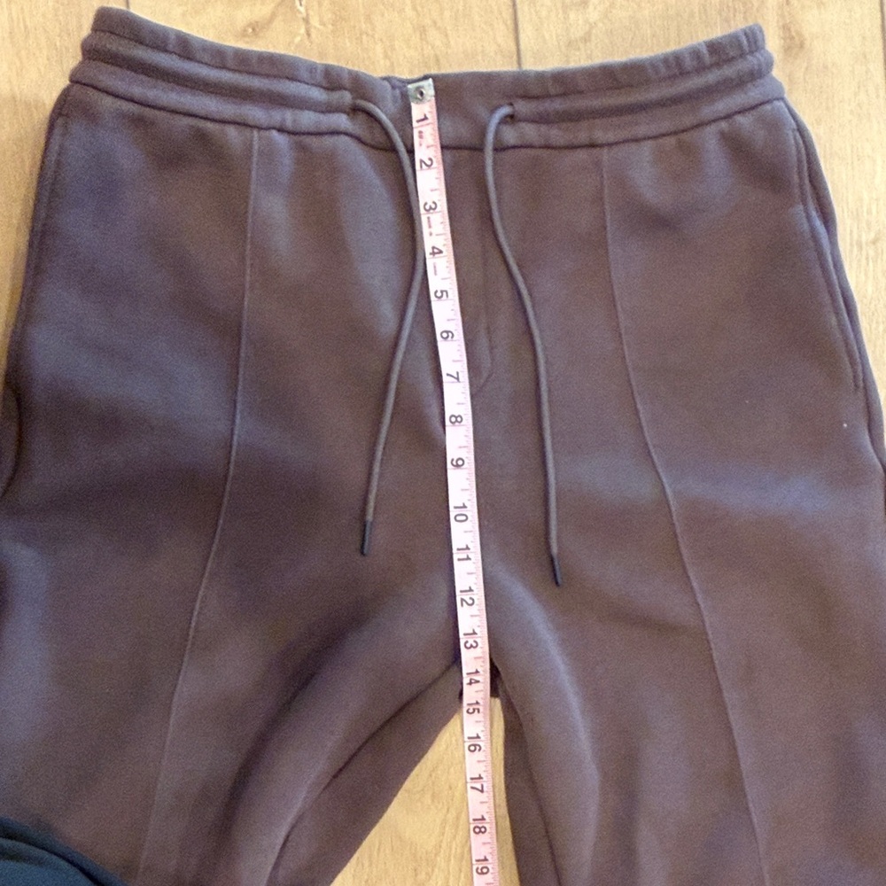 Nike Men's Casual Pants - Picture 5 of 6